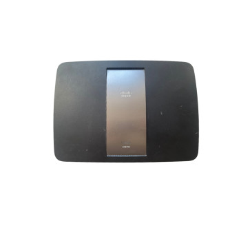 ROUTER LINKSYS EA6700
