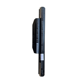 BATERIA FUJITSU FPCBP416