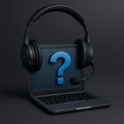 Helpdesk IT