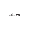 MIKROTIK