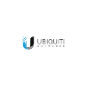 UBIQUITI