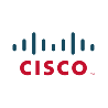 CISCO
